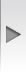 right scroll arrow