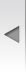 right scroll arrow