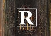 030613ratedrcloseup.jpg