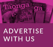 Advertise-with-us_1.jpg