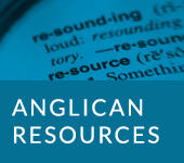 Anglican-resources_1.jpg