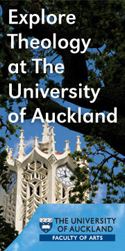 Anglican-Taonga-website-ad.jpg
