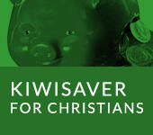 Kiwisaver_1.jpg
