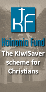 Koinonia-ad-for-Taonga.gif