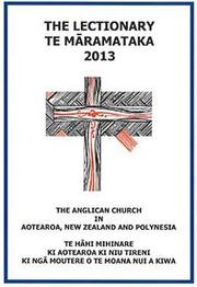 lectionary20131.jpg