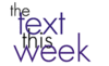 logo.gif