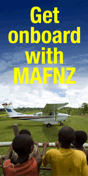 online ad.gif