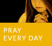 Pray-every-day_1.jpg