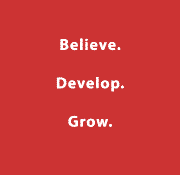 Quiqcorp a Web & Brand Agency
