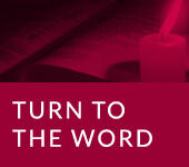 Turn-to-the-word.jpg