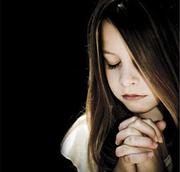 w.prayerchild.jpg