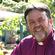 Philip Richardson, Bishop of Taranaki.