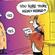 Should Confirmation be reserved for the newly retired? Feature from the Church Times.