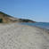 Anzac Cove, Gallipoli.
