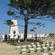 Lone Pine, Gallipoli.