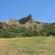 The Sphinx at Gallipoli.