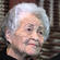 Mrs Doris Vercoe, widow of Archbishop Whakahuihui Vercoe, was acknowledged for her long service to Te Pihopatanga.