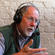 Radio New Zealand's Morning Report was broadcast live from Greymouth on the day before the Pike River anniversary service.