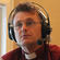 Tim Mora responds to questions from Geoff Robinson.
