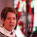 Bishop Katharine preaching at the morning Eucharist at Holy Trinity Cathedral in Auckland.