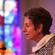 Bishop Katherine preaches about the gift and responsibility of freedom in Christ.
