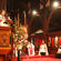 The Presiding Bishop preaches in Christchurch's first church.