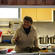 Jan Barleyman at the E-Town servery.