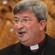 The Most Rev Roger Herft, Archbishop of Perth and Metropolitan of the Province of Western Australia.