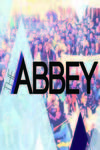 Click here for info on the Anglican Youth Ministries Conference in August