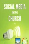 Click here for an analysis of social media and the church