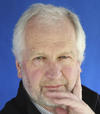 lloyd ashton