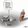 How the New Zealand Herald's cartoonist saw the Dalai Lama's visit to Christchurch.