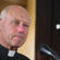 Archdeacon Robin Kingston - helping organise the first anniversary commemorative service for the Pike River Mine disaster.