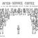 From Church Times cartoonist Dave Walker