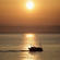 Ban on foreign-flagged vessels could make New Zealand a world leader against slave conditions, says Anglican activist. Getty image.