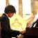 The Dame Malvina Major Foundation presented a concert which starred some of the region's finest emerging young talent.