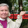 The warning applies to Bishop Victoria, too.