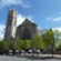 Central Lutheran in Minneapolis: venue for "Preaching in a Changing Culture."