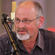 The Rev Canon Dr Tim Meadowcroft, from Laidlaw College in Auckland, who delivered one of the six papers.