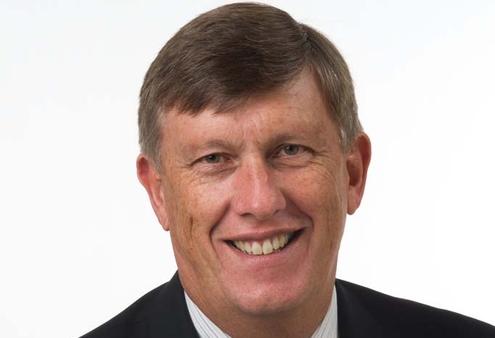 Garry Smith has been announced as the new CEO of The Selwyn Foundation, the Anglican-linked resthome provider.