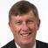Garry Smith has been announced as the new CEO of The Selwyn Foundation, the Anglican-linked resthome provider.