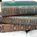 A seminar at Auckland's Holy Trinity Cathedral next month will examine the profound impact of the King James Bible.