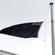 A flag at half mast symbolises the nation's grief over Pike River.