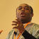 Archbishop Ben Kwashi preaching at the Common Life Mission Conference.
