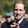 Born to be King of New Zealand?