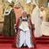 When St Mary's New Plymouth was consecrated a cathedral last March, Bishop Philip Richardson insisted Sir Paul be the first to sit in the cathedra.