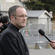The Rev Jayson Rhodes - Vicar of Takapuna, media manager and priest to his old colleagues.