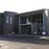 The newly opened Piki Mahuta Centre at Waikato Diocesan School for Girls.