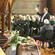 Shane Jones addresses Sir Paul and his family in his whaikorero.