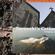 Taranaki's Cathedral - the handsomely illustrated book that records the fulfilment of a 180-year journey.
